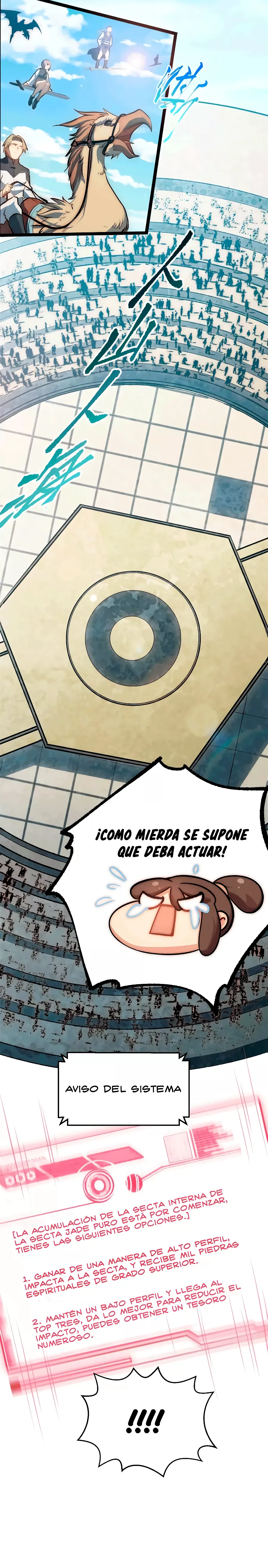 Página 13