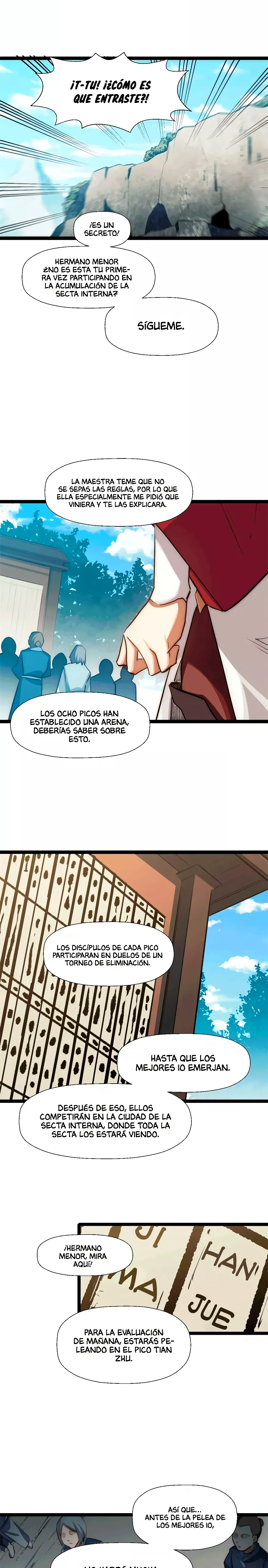Página 3