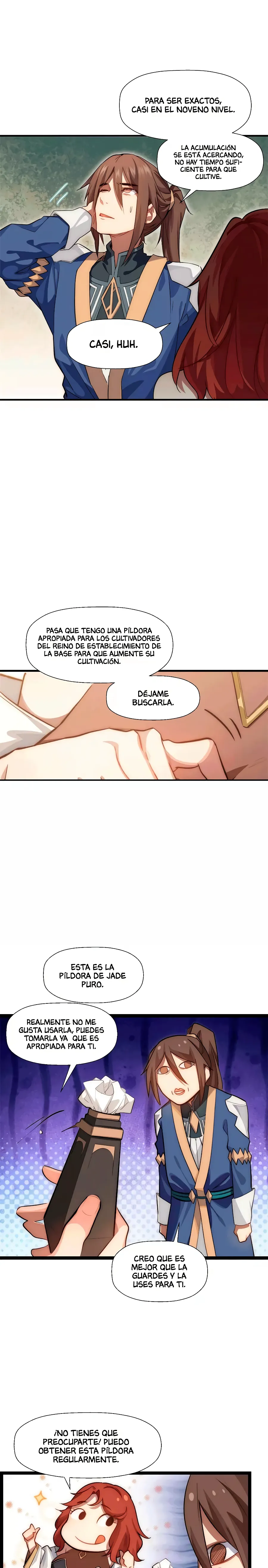 Página 7