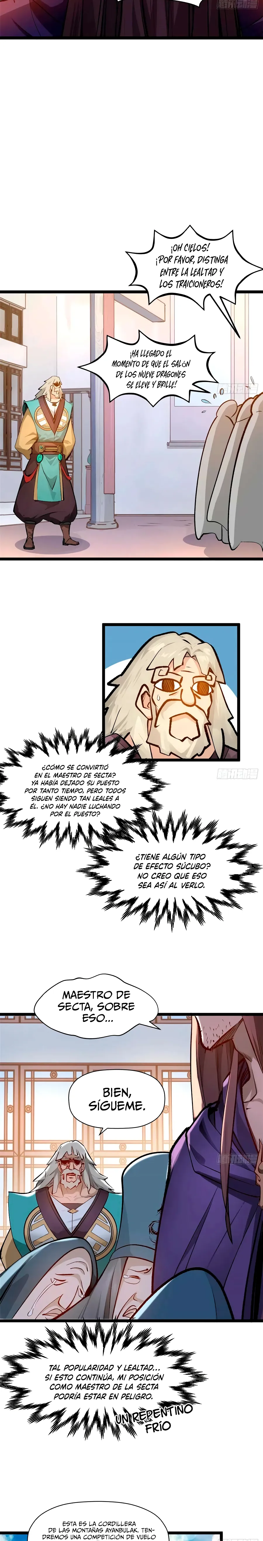 Página 12