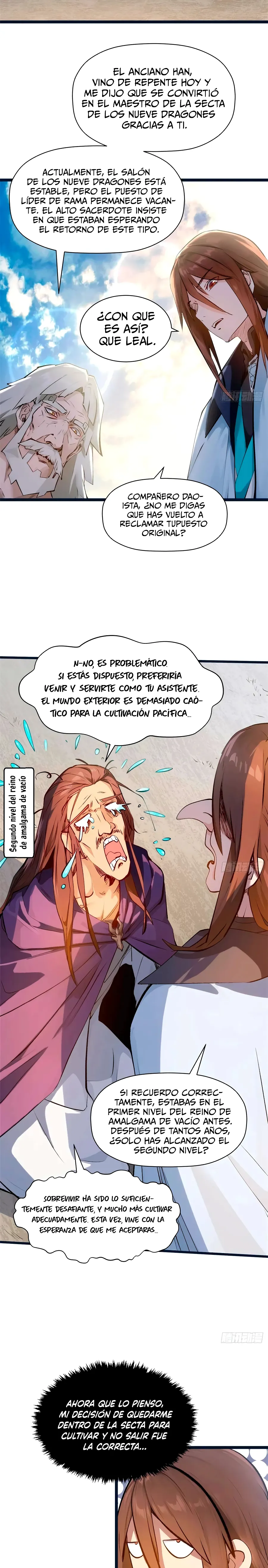 Página 15