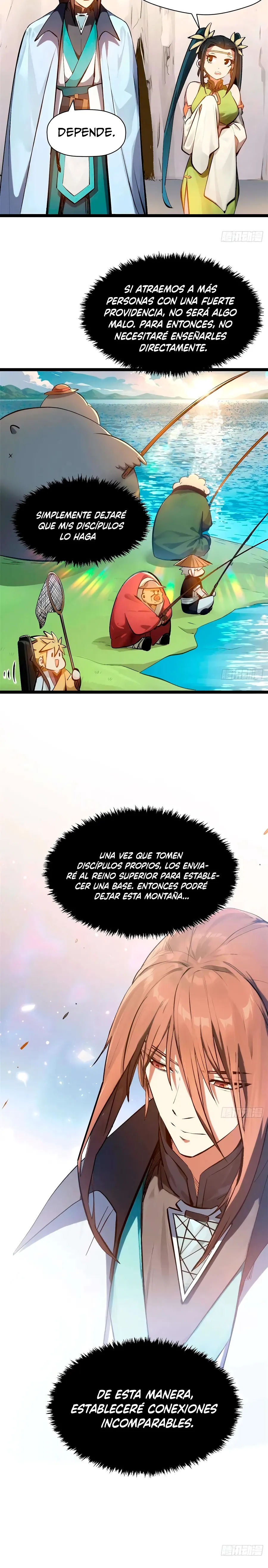 Página 19