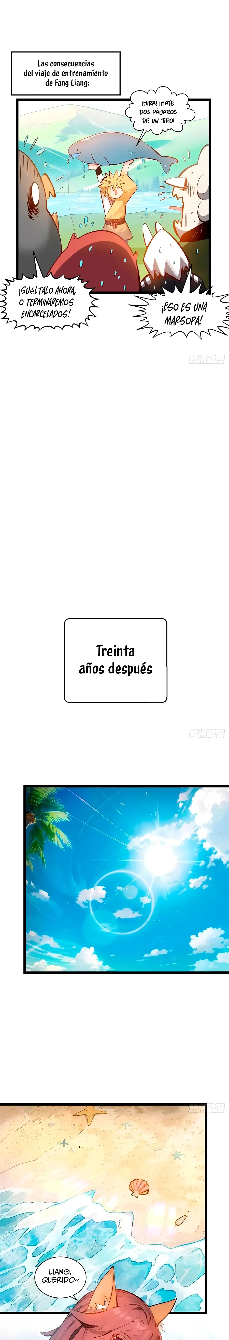Página 20