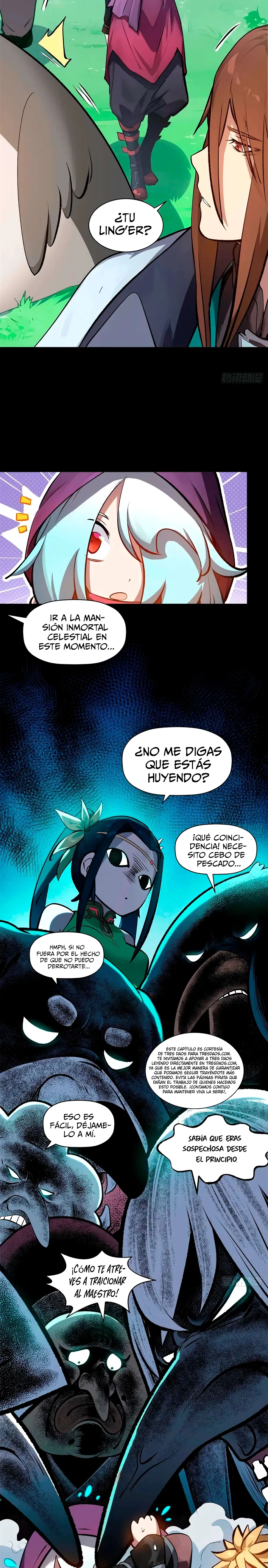 Página 5