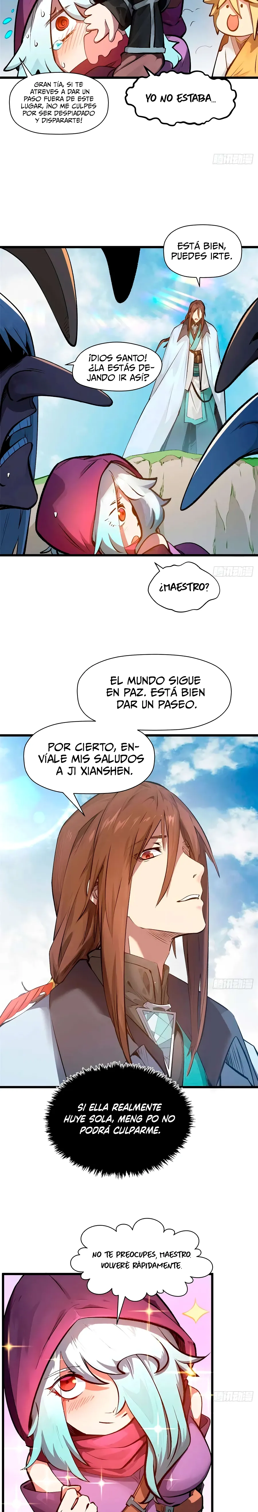 Página 6