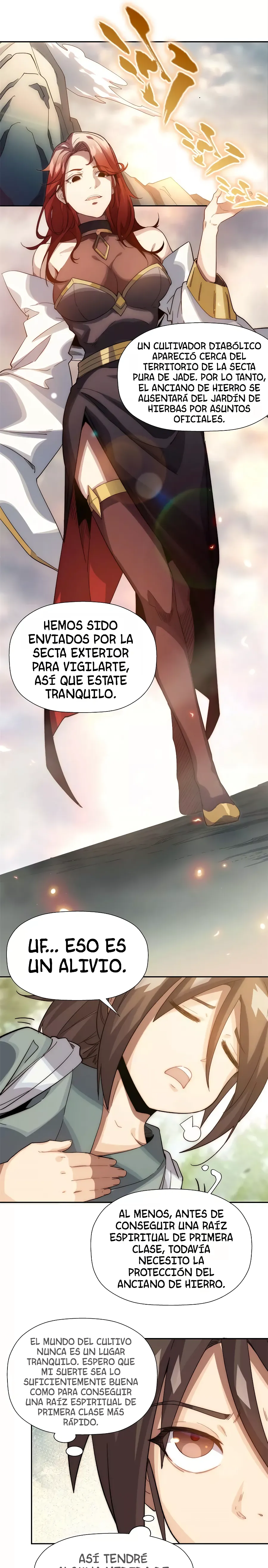 Página 1