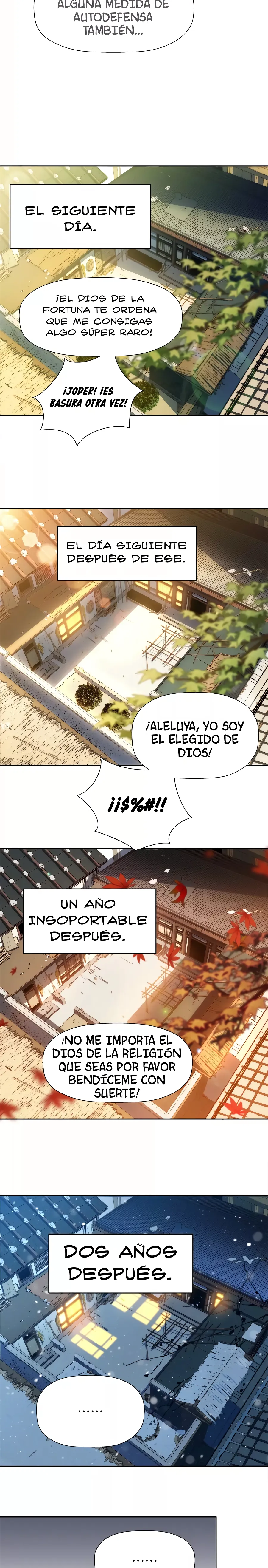 Página 2