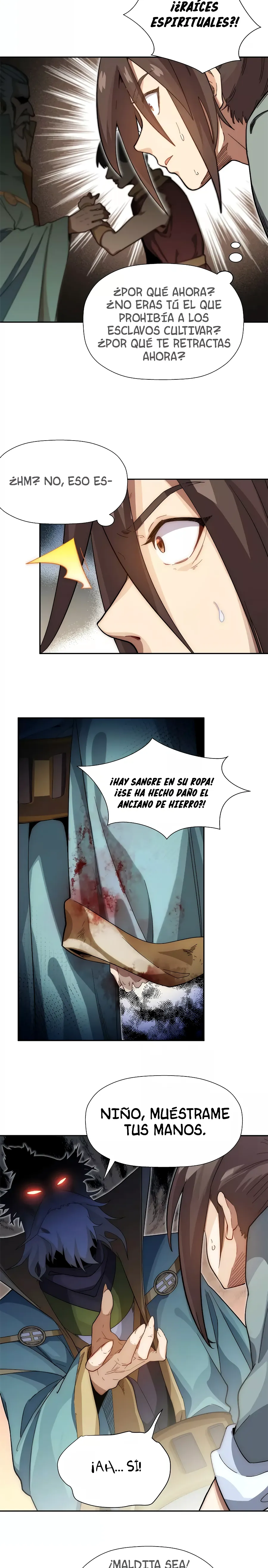 Página 6