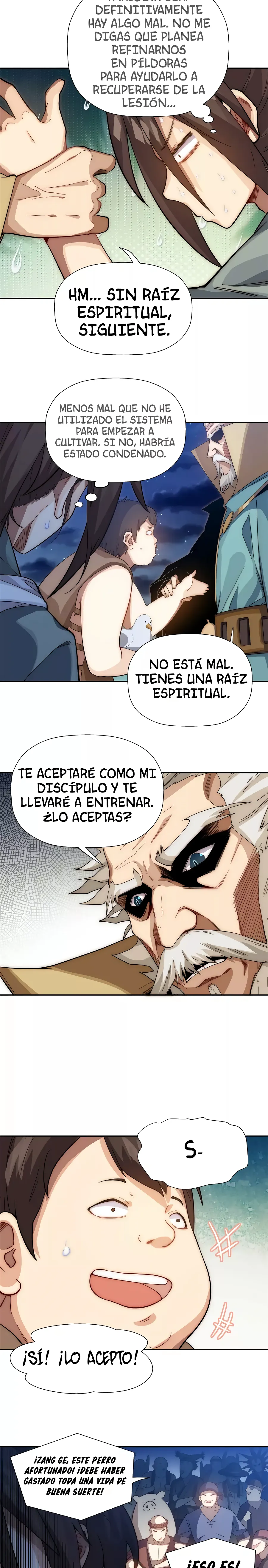 Página 7