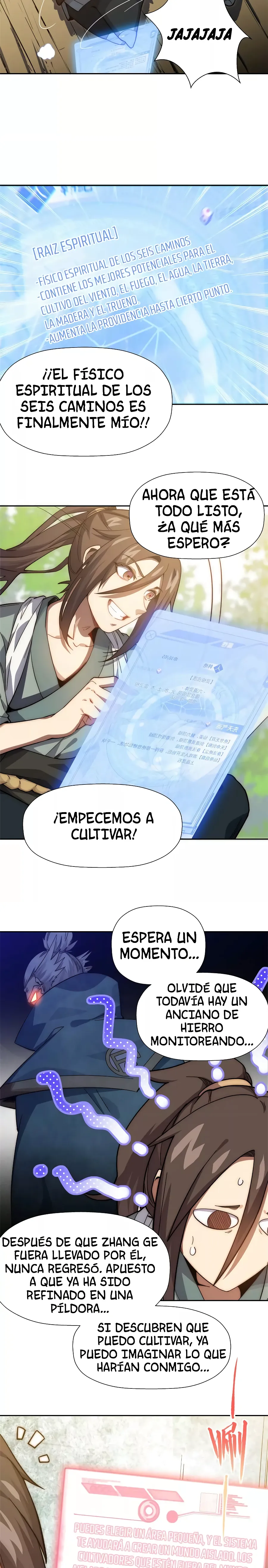 Página 9