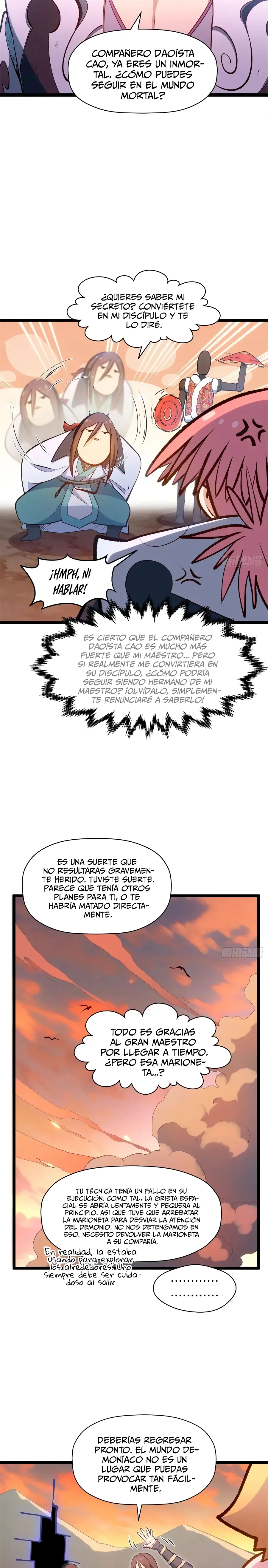 Página 16