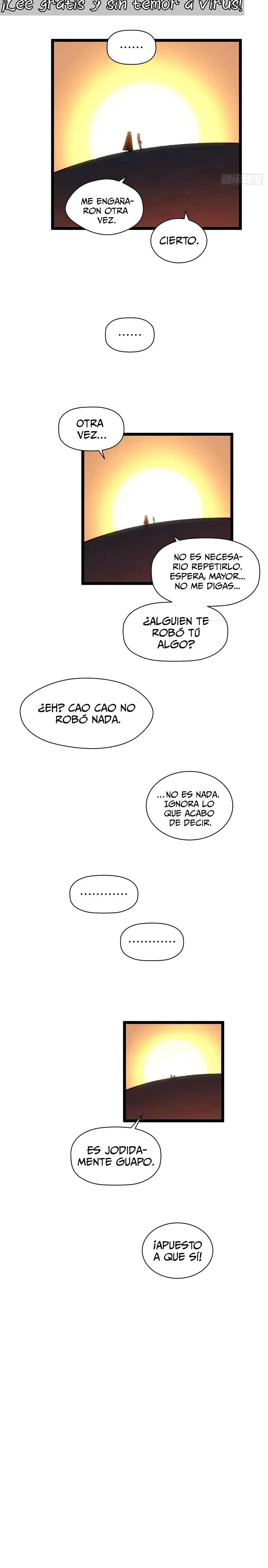 Página 18