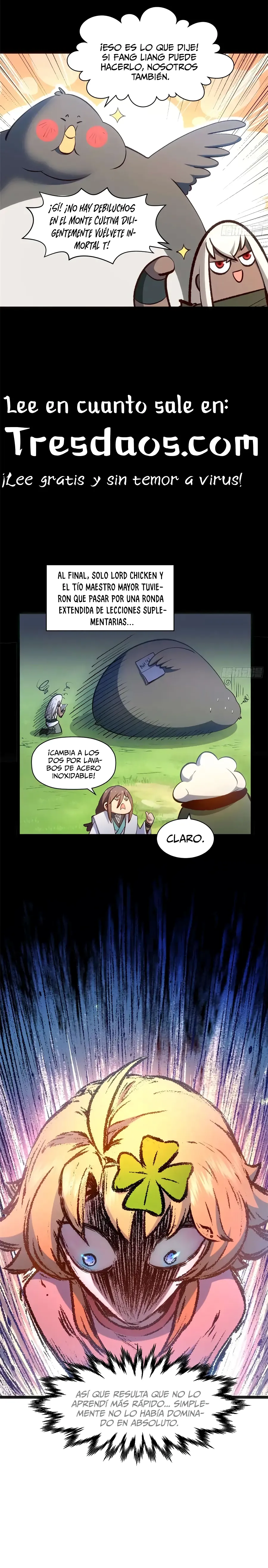 Página 3