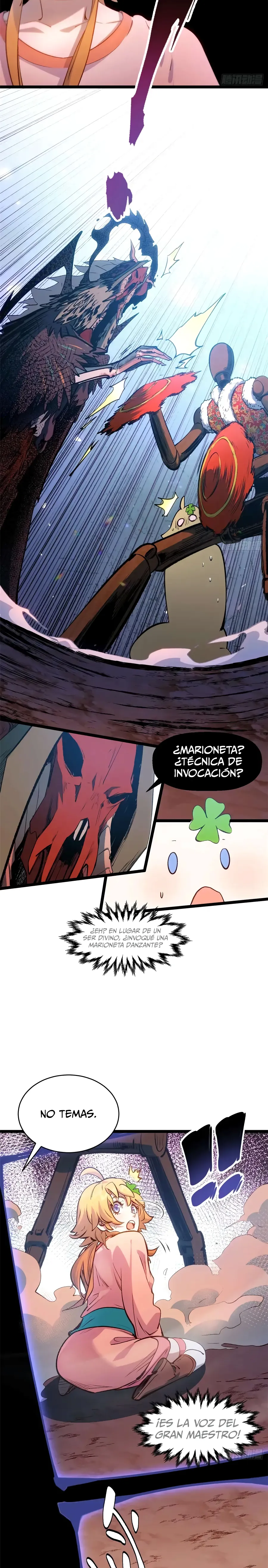 Página 6