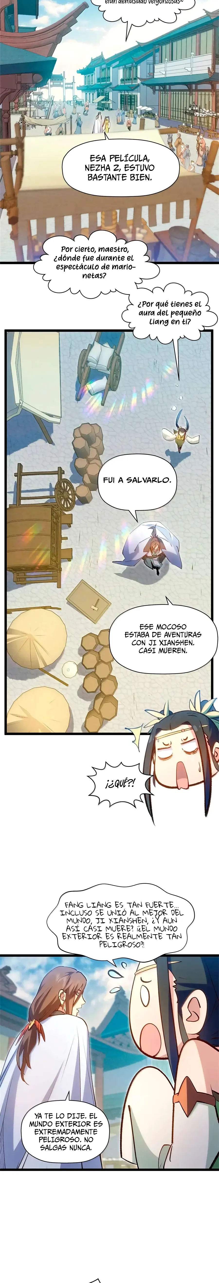 Página 2