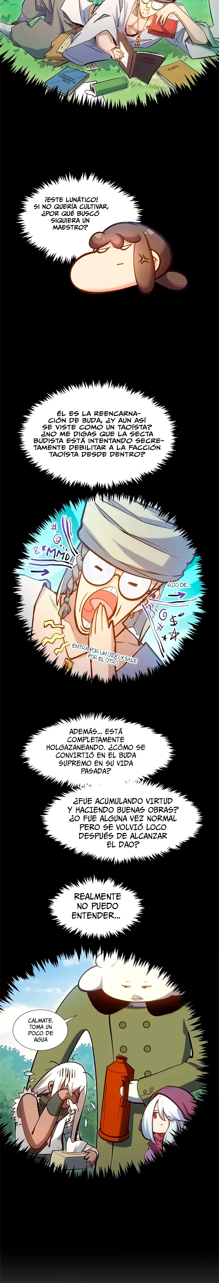Página 5