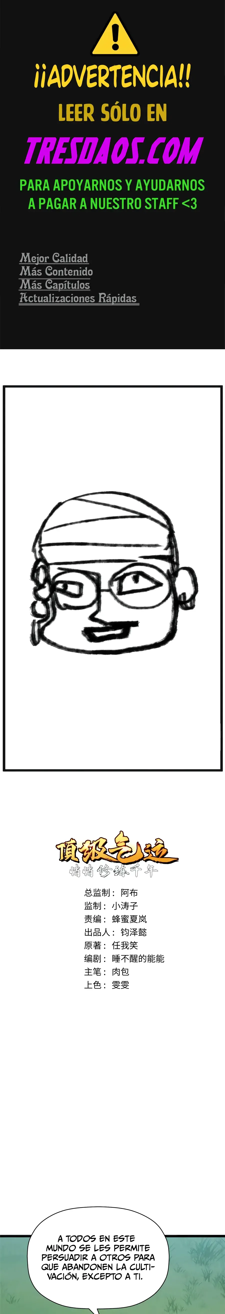 Página 1