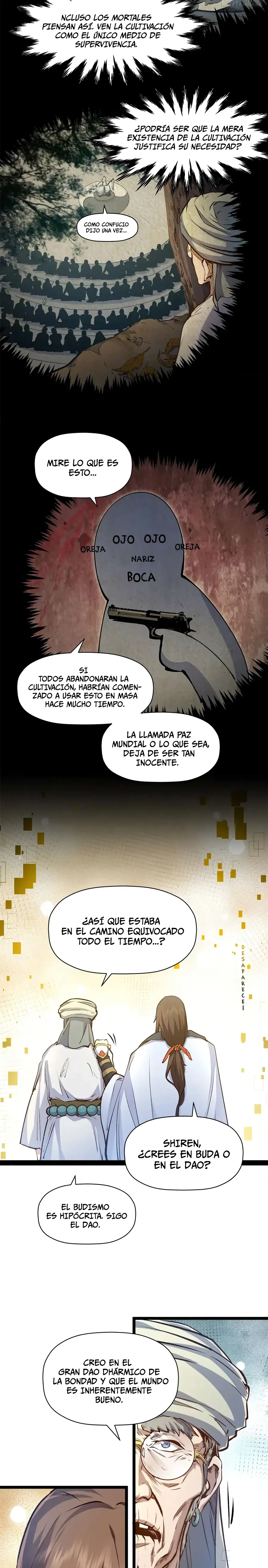 Página 15