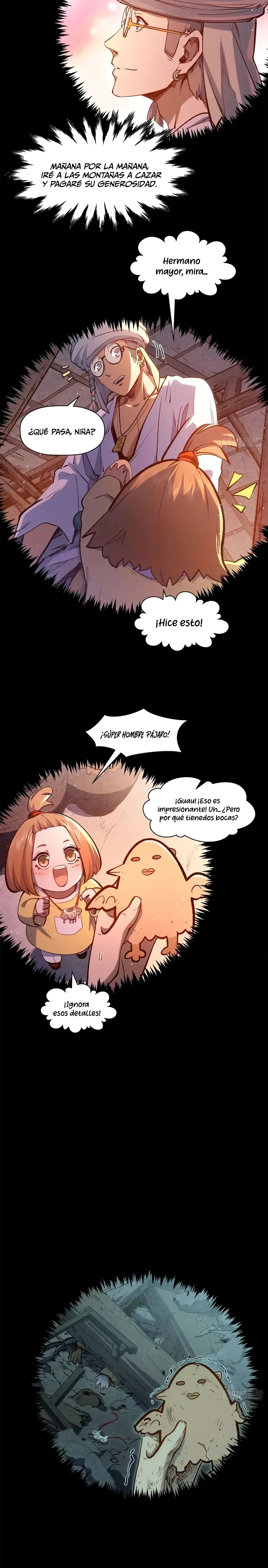 Página 8