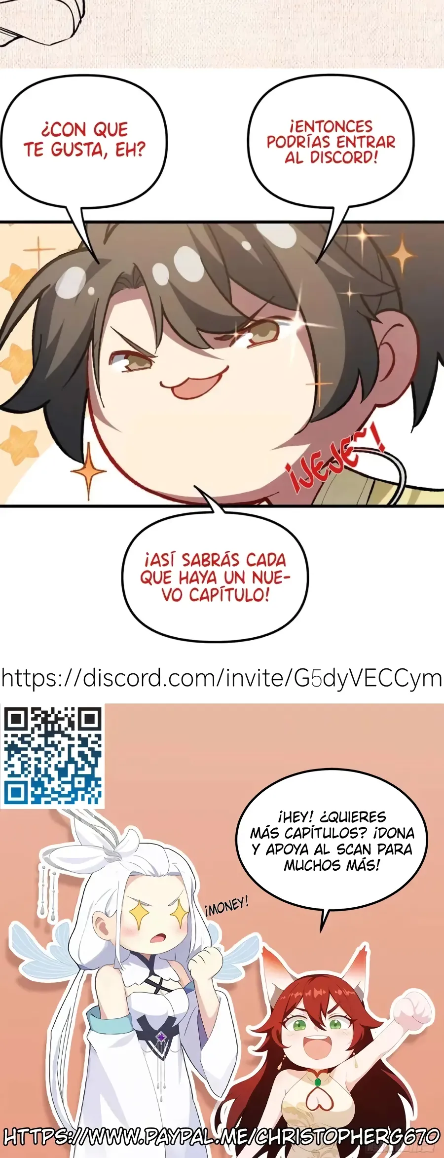 Página 20