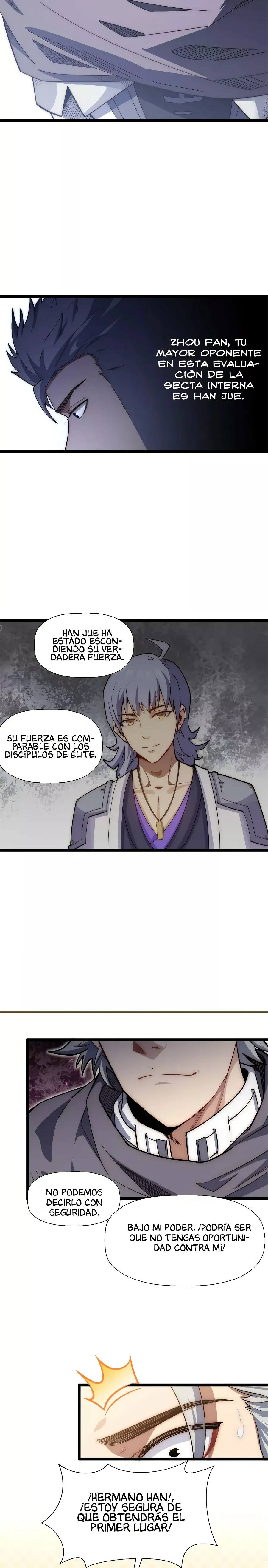 Página 10