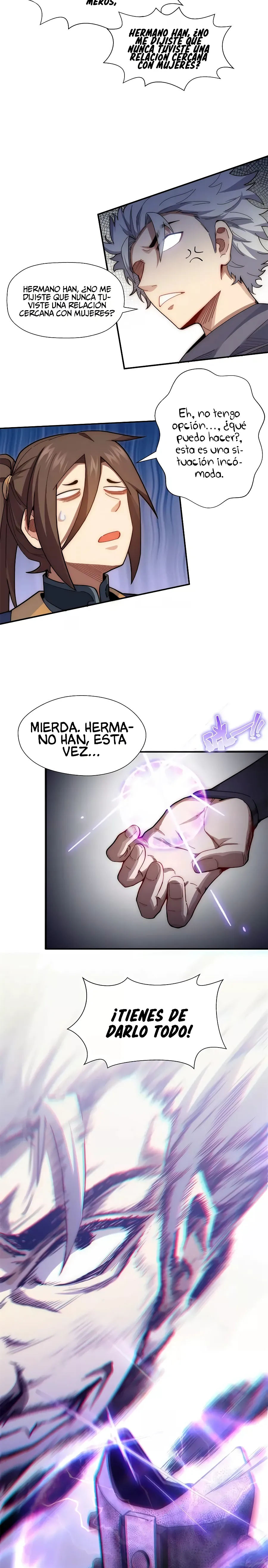 Página 14