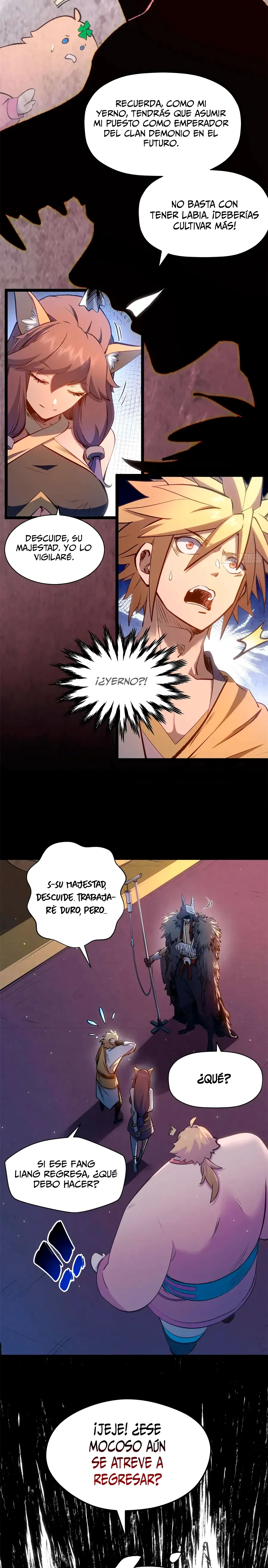 Página 12