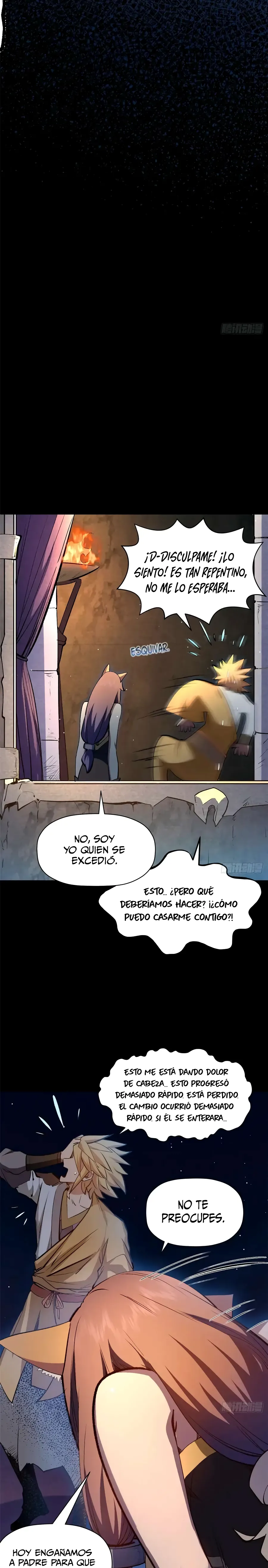 Página 21