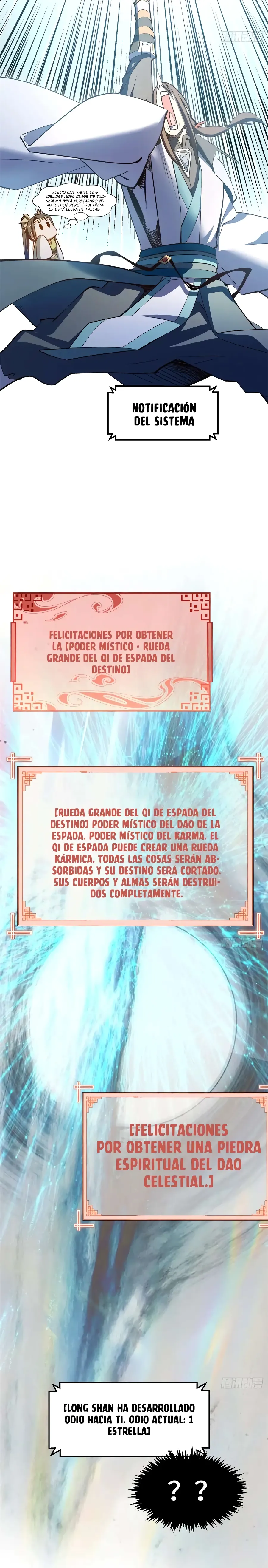 Página 18