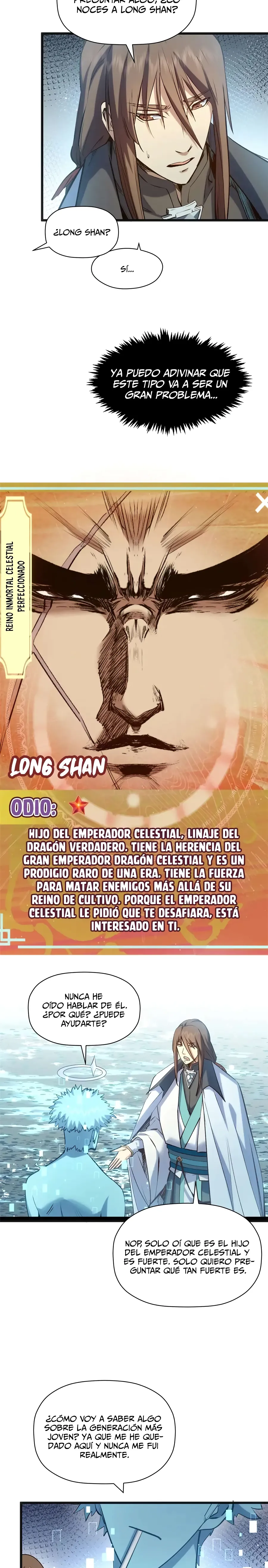 Página 20