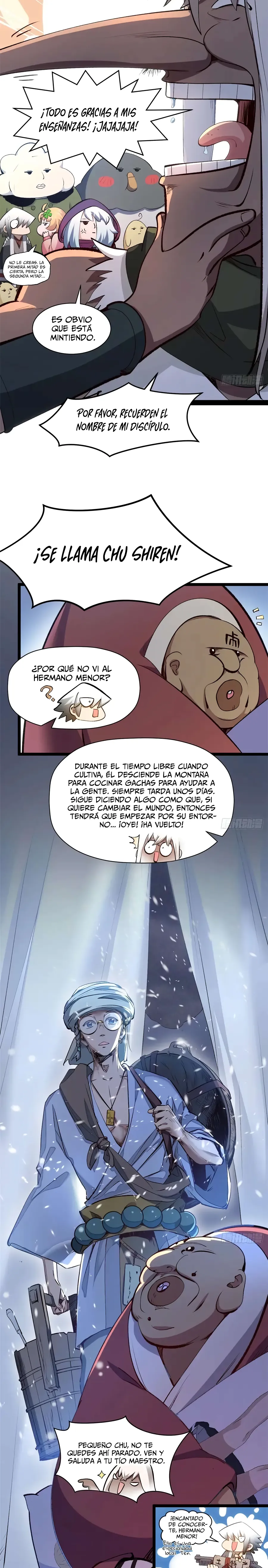 Página 6