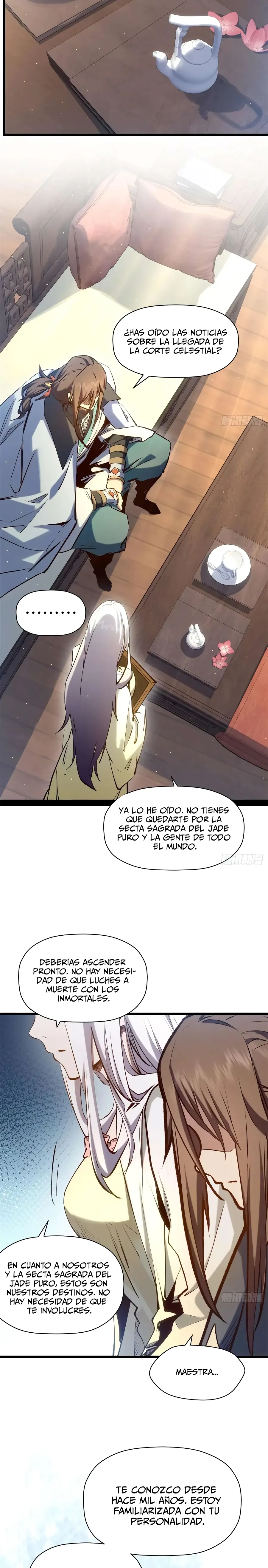 Página 10