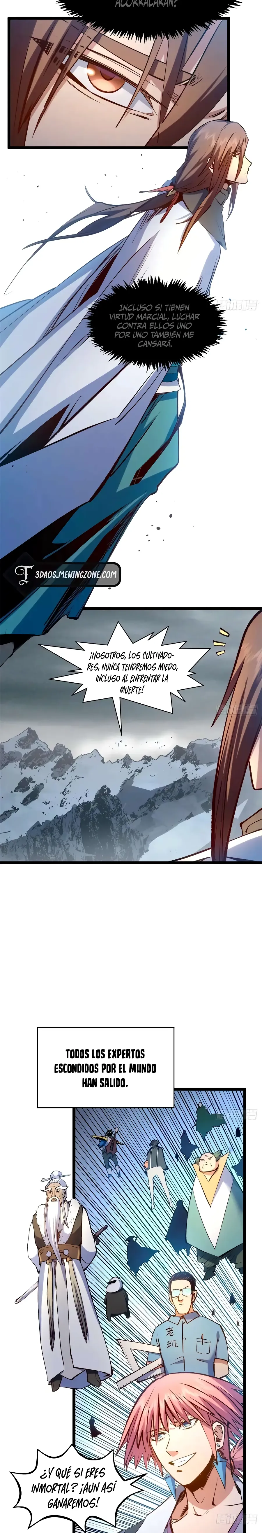 Página 7