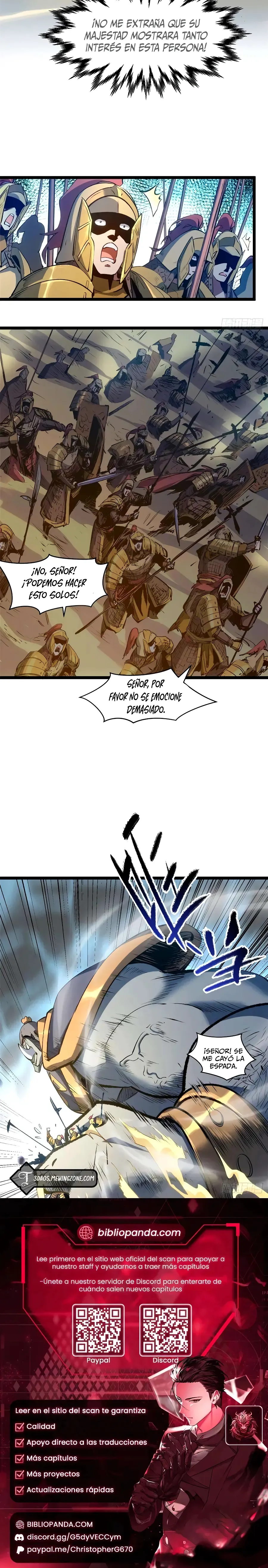 Página 13