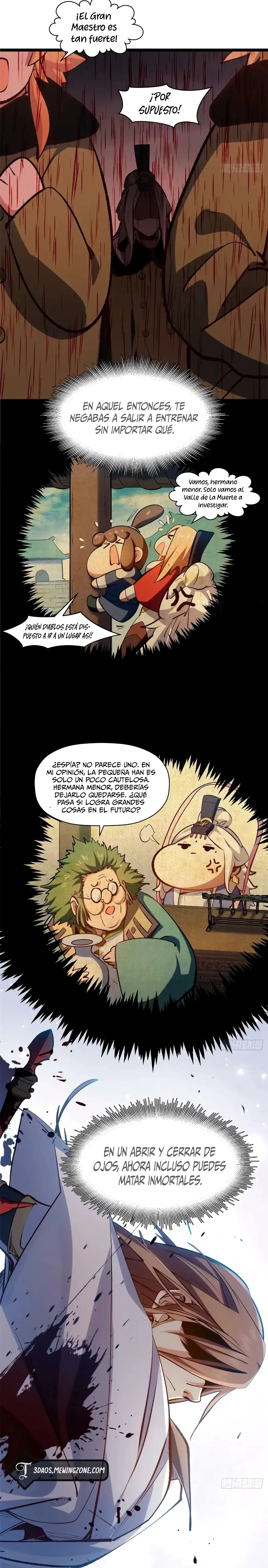 Página 18