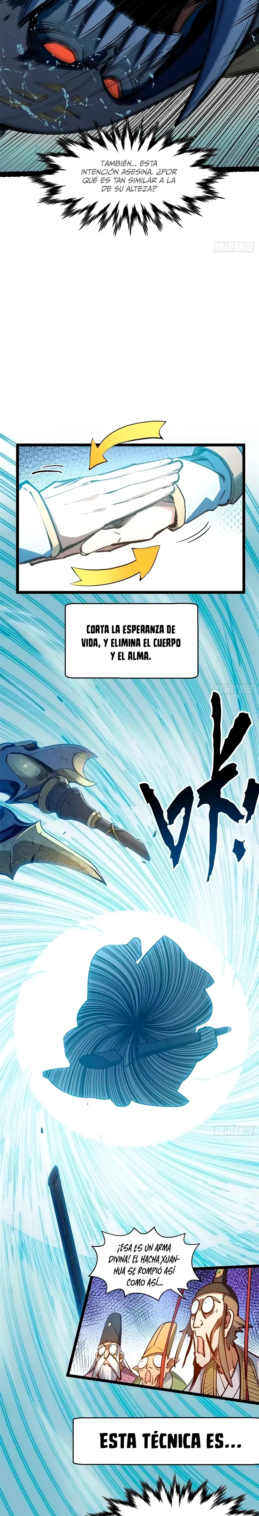 Página 19