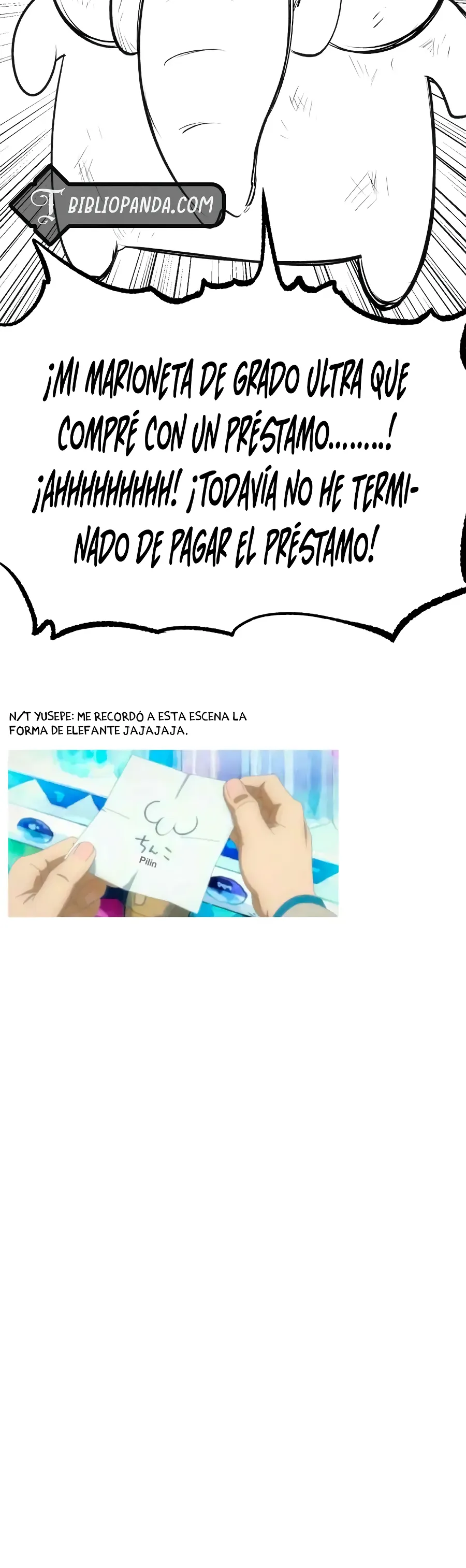 Página 25