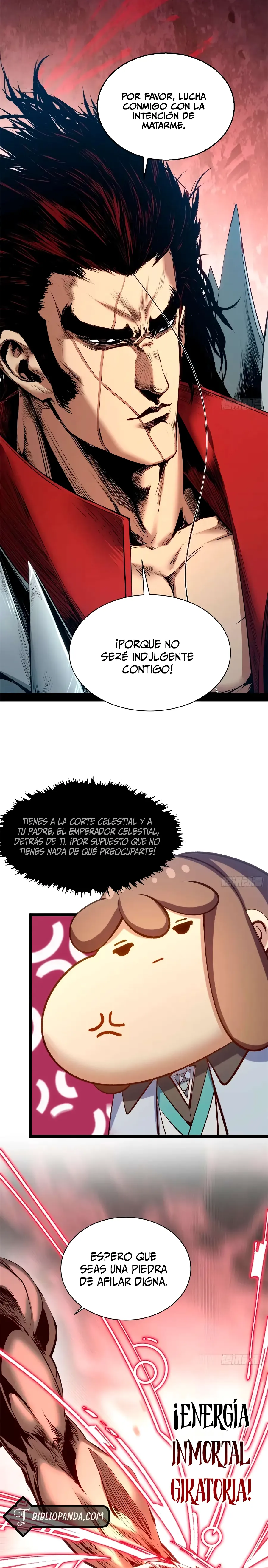 Página 13