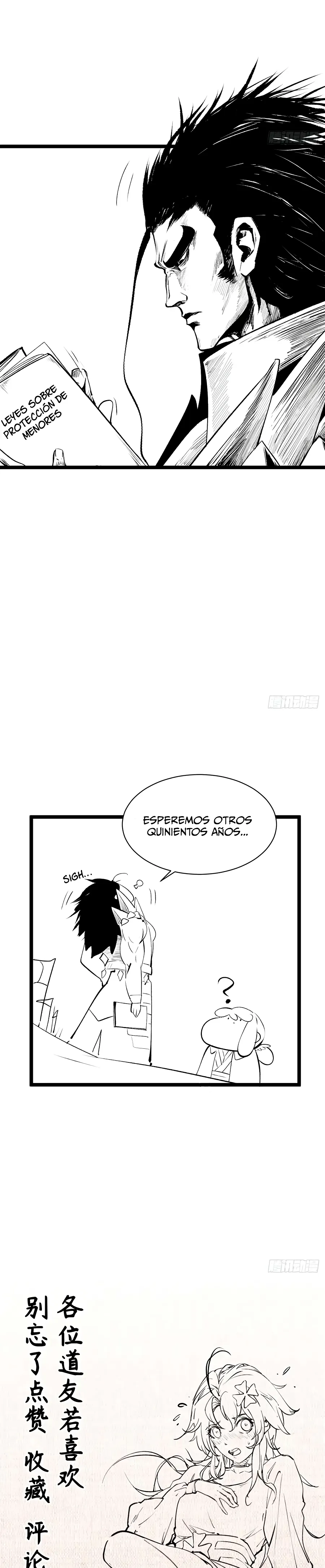 Página 23