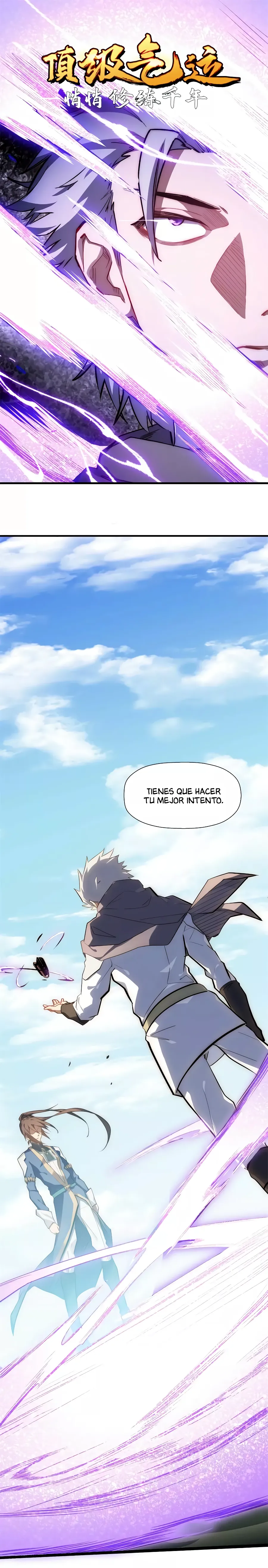 Página 1