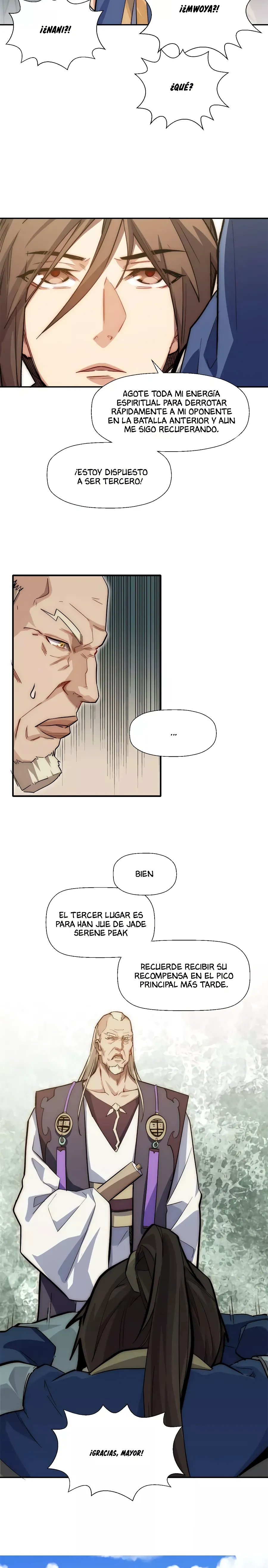 Página 15