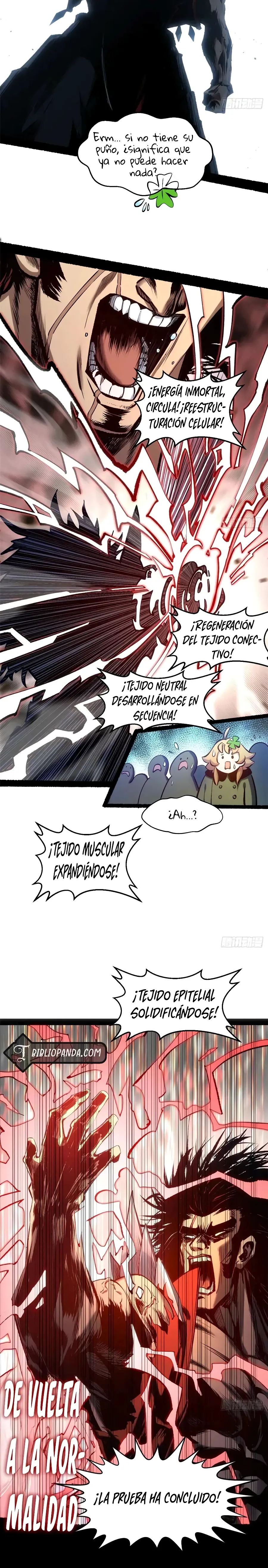 Página 16