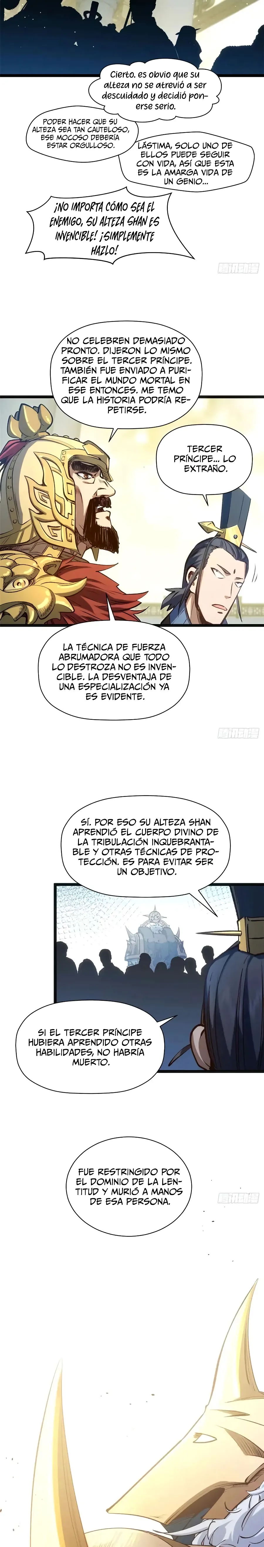 Página 23