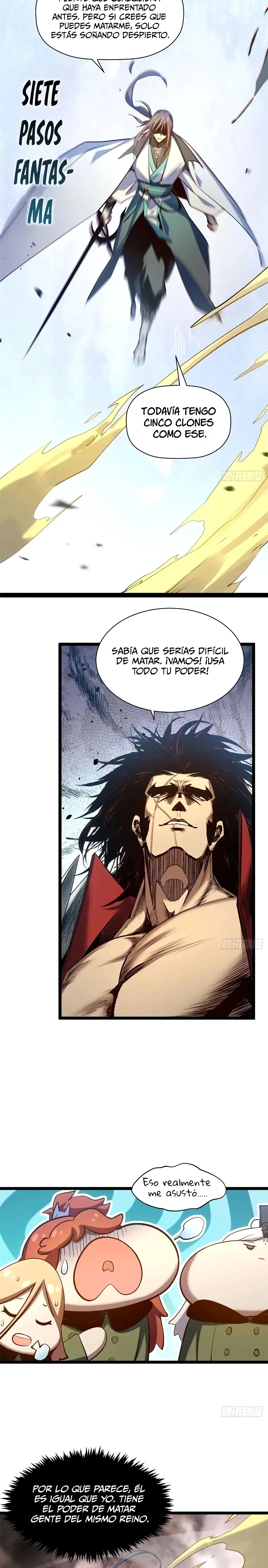 Página 8