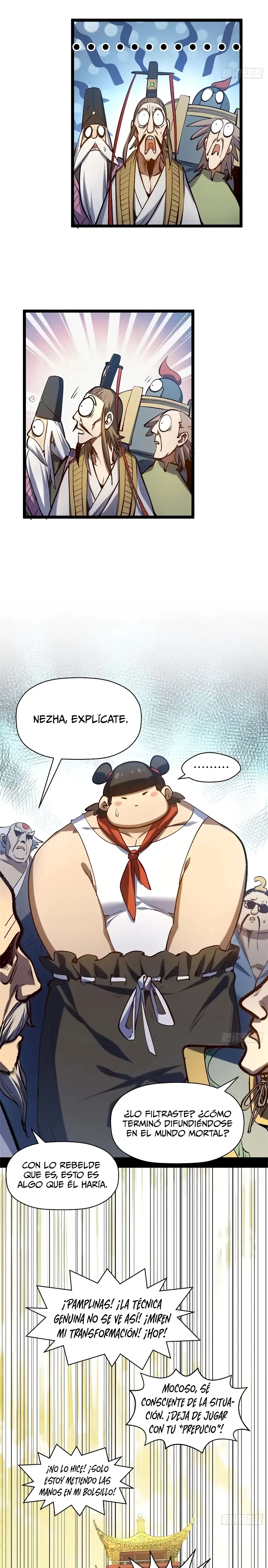 Página 6