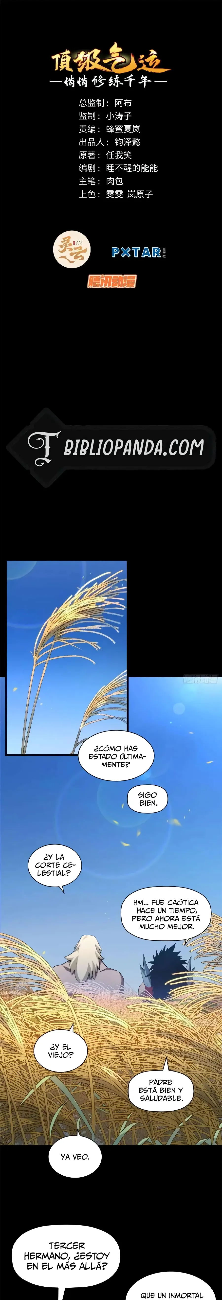 Página 1