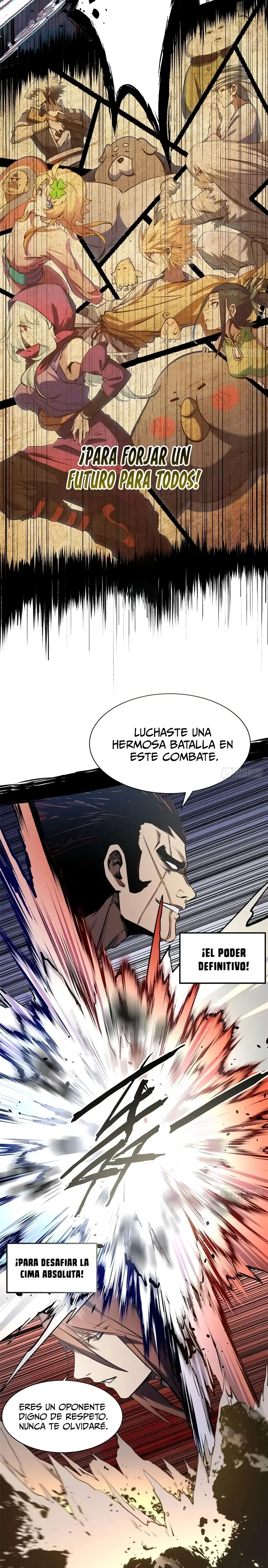 Página 19