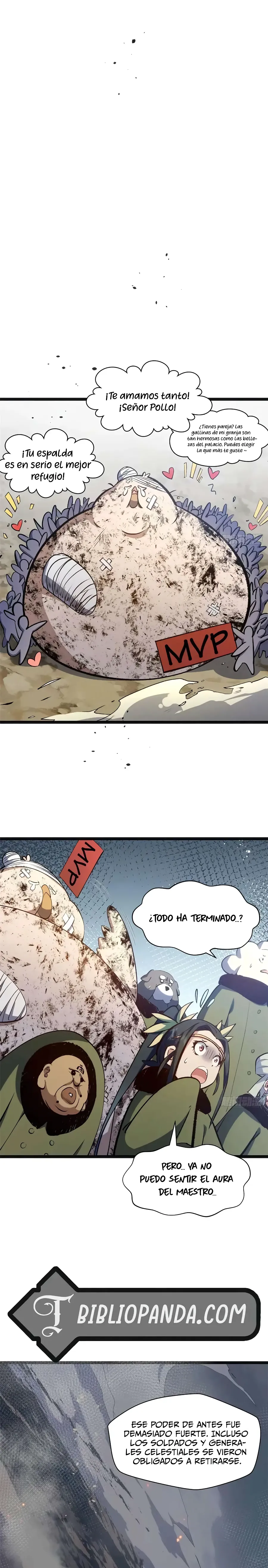 Página 23