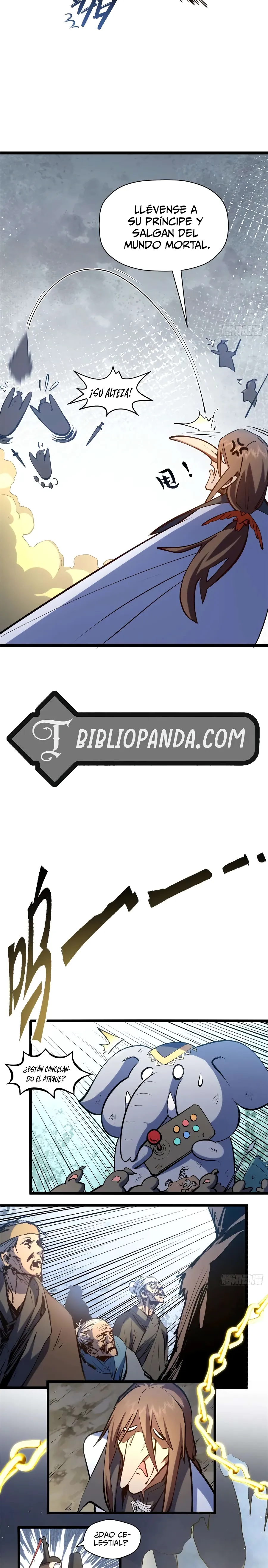Página 10