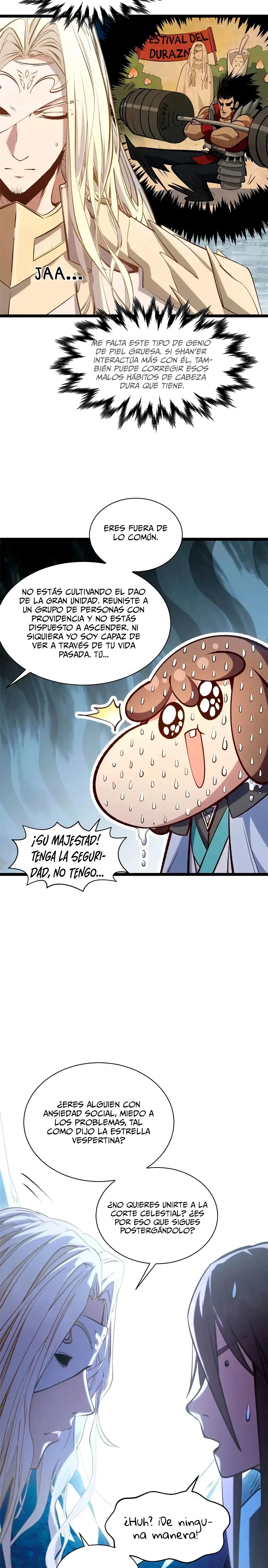 Página 15
